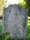 image of grave number 551011
